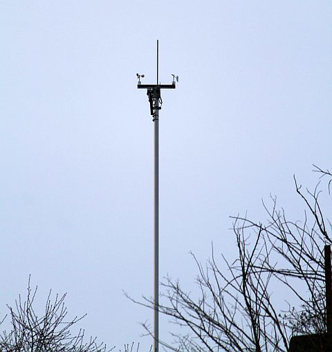 http://www.cs-meteo.de/pics/wetterstationen/ihr07.jpg